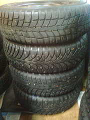 1200 X 1600 177.1 Kb 1200 X 1600 161.2 Kb   .R-13, 175/70.4*100."". ո"