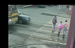 289 x 187 242 X 331 14.3 Kb 219 X 331 15.4 Kb 26.09.2014    . ,    <Kia>  