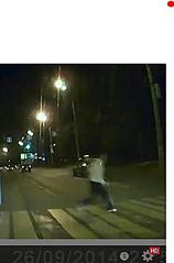 219 X 331 15.4 Kb 26.09.2014    . ,    <Kia>  