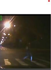 242 X 331 14.3 Kb 219 X 331 15.4 Kb 26.09.2014    . ,    <Kia>  