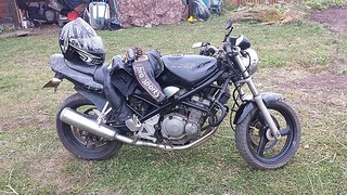 604 X 340  91.0 Kb  600   200-400