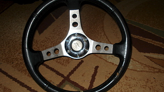 1920 X 1080 738.2 Kb  . 