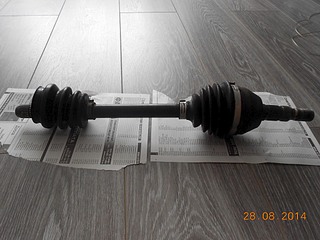 320 x 240 Опель-клуб