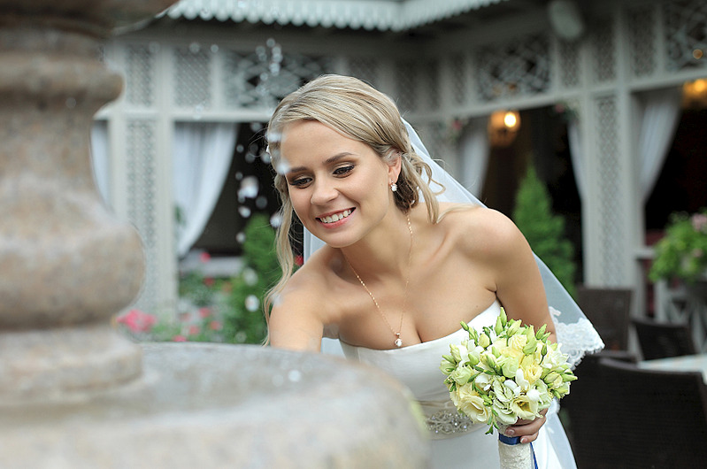 1800 X 1193 150.1 Kb Свадебный и семейный Фотограф Юлия Демина.. идет запись на свадьбы 2014
