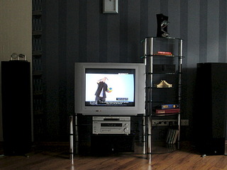 1920 X 1440 535.1 Kb     