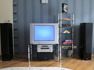 1920 X 1440 602.2 Kb 1920 X 1440 535.1 Kb     