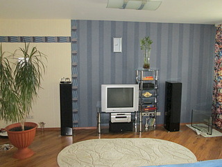 1920 X 1440 581.9 Kb     