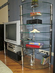 1920 X 2560 365.5 Kb     