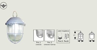 400 X 206  14.8 Kb []  -02-100-004 