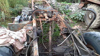 1920 X 1080 825.7 Kb  , 