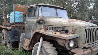 1920 X 1080 719.3 Kb 1920 X 1080 766.3 Kb 1920 X 1080 825.7 Kb  , 