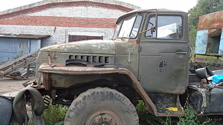 1920 X 1080 615.4 Kb 1920 X 1080 719.3 Kb 1920 X 1080 766.3 Kb 1920 X 1080 825.7 Kb  , 