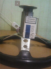 1920 X 2560 278.7 Kb  . 