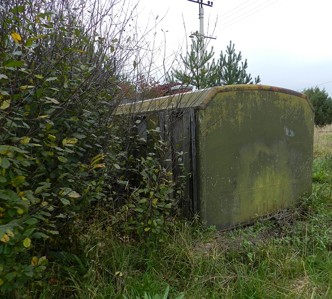 1920 X 1726 421.0 Kb    /