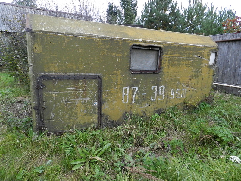 1920 X 1440 884.9 Kb 1920 X 1726 421.0 Kb    /