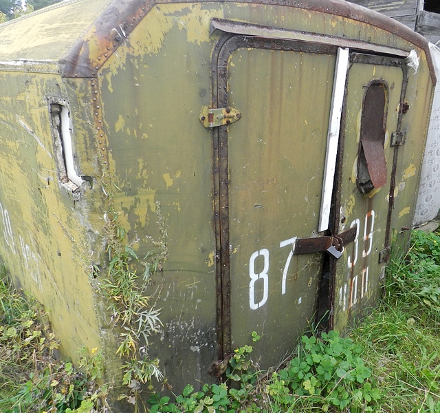 1920 X 1799 348.4 Kb    /