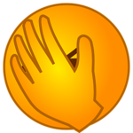 320 X 320 34.9 Kb  :  