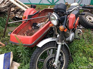 640 X 478  86.0 Kb  5  