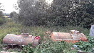 1920 X 1080 850.3 Kb   .