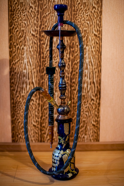 1500 X 2250 343.1 Kb     