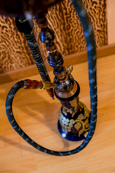 1500 X 2250 266.5 Kb 1500 X 2250 343.1 Kb     