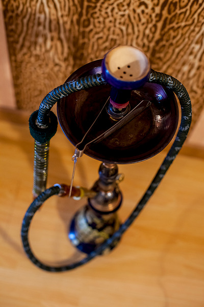 1500 X 2250 945.3 Kb 1500 X 2250 266.5 Kb 1500 X 2250 343.1 Kb     