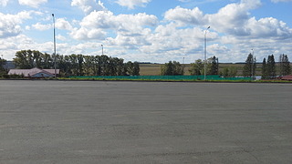 1920 X 1080 495.3 Kb    