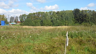 1920 X 1080 901.8 Kb 1920 X 1080 540.2 Kb 1920 X 1080 516.5 Kb 1920 X 1080 744.3 Kb    