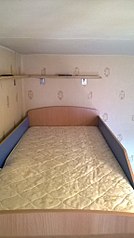 575 X 1024  85.9 Kb 575 X 1024  89.2 Kb    