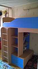 575 X 1024  84.0 Kb 575 X 1024  85.9 Kb 575 X 1024  89.2 Kb    