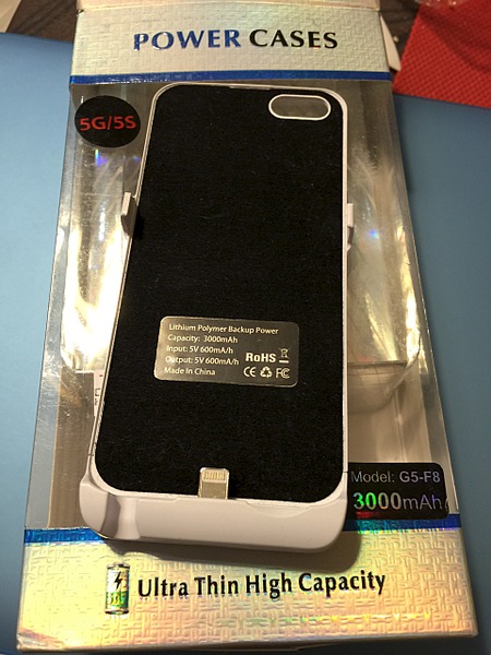 1920 X 2560 877.7 Kb   iPhone 5/5s