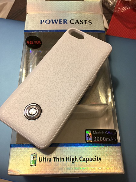 1920 X 2560 852.7 Kb 1920 X 2560 877.7 Kb   iPhone 5/5s