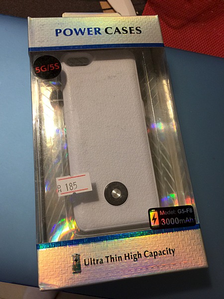 1920 X 2560 917.2 Kb 1920 X 2560 852.7 Kb 1920 X 2560 877.7 Kb   iPhone 5/5s