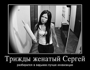 760 X 595  75.3 Kb АБВГДейка