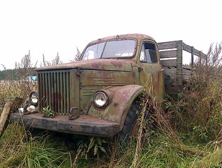 1920 X 1445 728.9 Kb   63