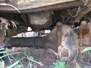 1920 X 1445 798.8 Kb 1920 X 1445 728.9 Kb   63