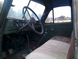 1920 X 1445 520.1 Kb 1920 X 1445 812.7 Kb 1920 X 1445 798.8 Kb 1920 X 1445 728.9 Kb   63