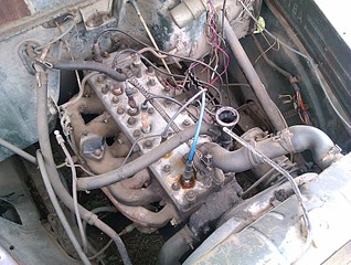 1920 X 1445 704.4 Kb 1920 X 1445 520.1 Kb 1920 X 1445 812.7 Kb 1920 X 1445 798.8 Kb 1920 X 1445 728.9 Kb   63