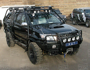 754 X 590 173.0 Kb Кусочек Америки