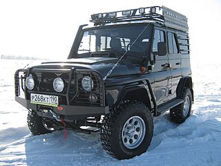 800 X 600 84.9 Kb 754 X 590 173.0 Kb Кусочек Америки