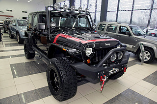 900 X 600 230.0 Kb 800 X 600 84.9 Kb 754 X 590 173.0 Kb Кусочек Америки