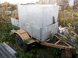 1920 X 1440 920.3 Kb +   2 .