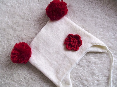 1920 X 1440 808.1 Kb        =   =      !