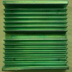839 X 840 94.1 Kb     Pentium 3
