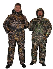 910 X 1190 202.4 Kb 910 X 1190 225.5 Kb 910 X 1190 180.4 Kb        