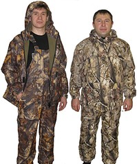 600 X 722 123.6 Kb 910 X 1190 184.5 Kb 910 X 1190 202.4 Kb 910 X 1190 225.5 Kb 910 X 1190 180.4 Kb        