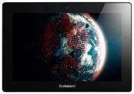 192 x 135   Lenovo IdeaTab S6000-H 32Gb 3G