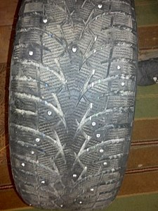 453 X 604  61.1 Kb ������ 1��, �������� toyo observe g3-ice 225\45\17 ����