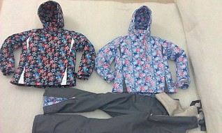 1920 X 1149 592.1 Kb        