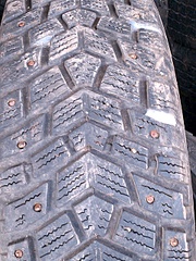 1920 X 2560 627.2 Kb  1  R13 